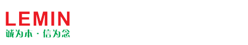 河南省長(zhǎng)城門(mén)業(yè)有限公司